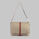 Piquadro,  , ca2076s67/ve